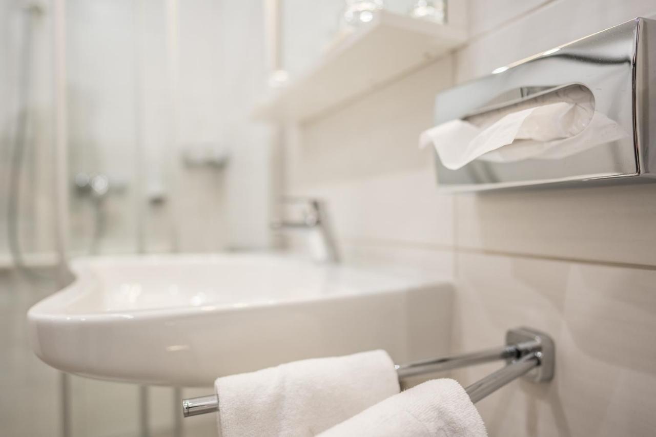Kern Buam Hotel Graz